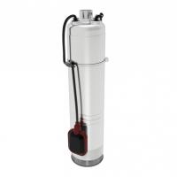 Погружной колодезный насос Grundfos SB HF 5-55 A